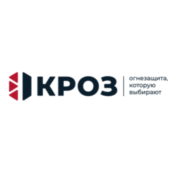 Общество с ограниченной ответственностью «КРОЗ»