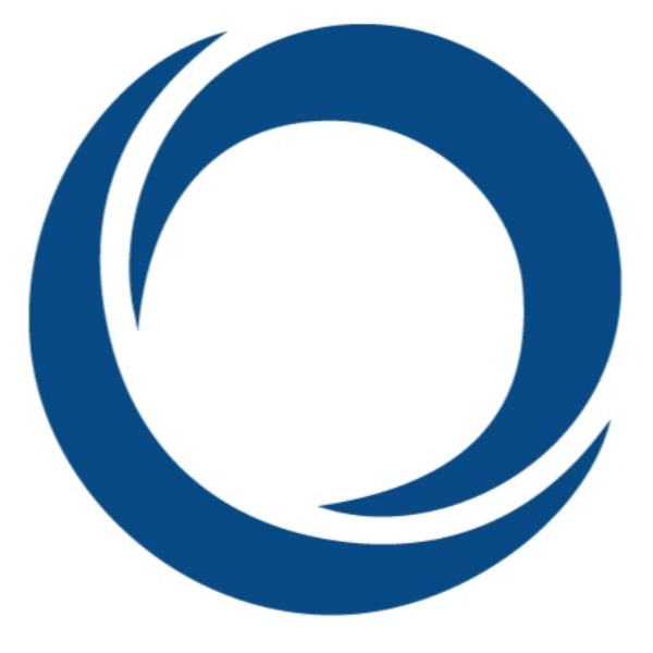 0000