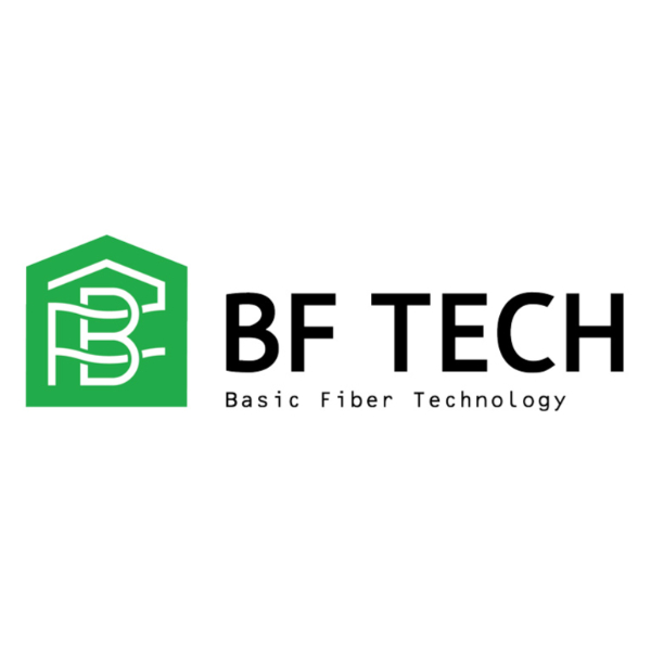 BF Tech