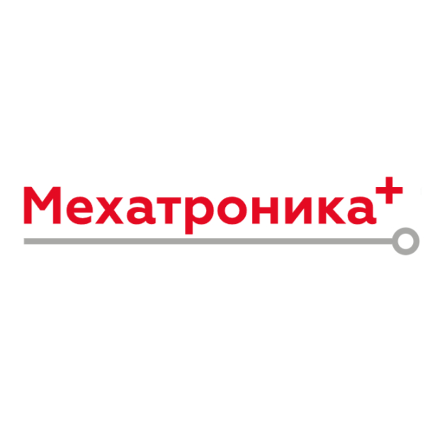 ОО «МЕХАТРОНИКА-ПЛЮС»