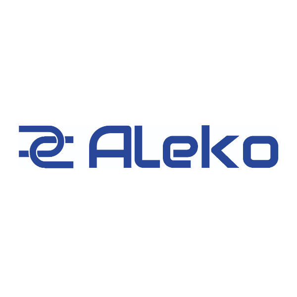 ООО "АЛЕКО"