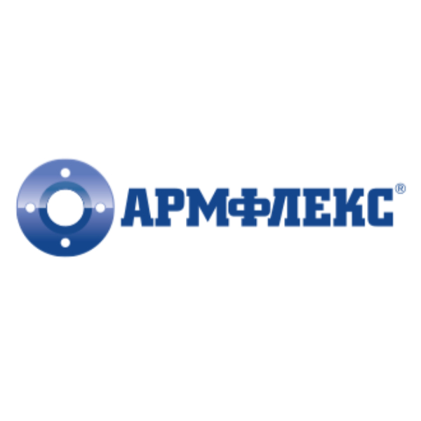 ООО "АРМФЛЕКС"