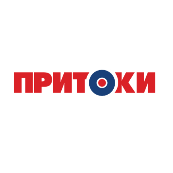 ООО "ПРИТОКИ"