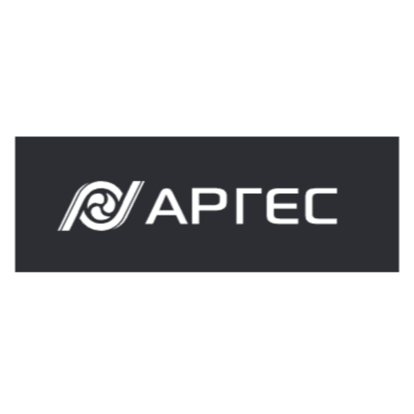 ООО КОМПАНИЯ "АРГЕС"