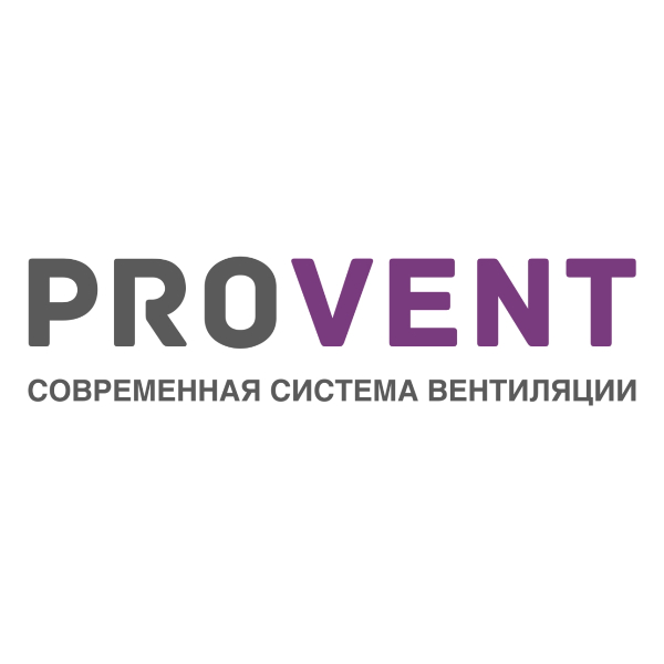 Provent