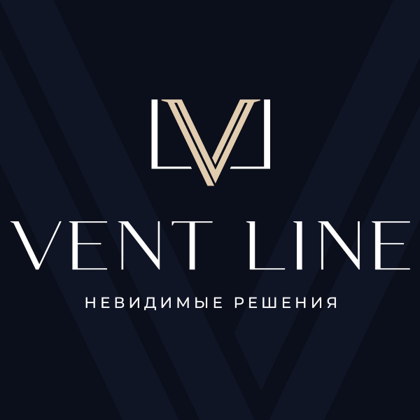 Vent Line