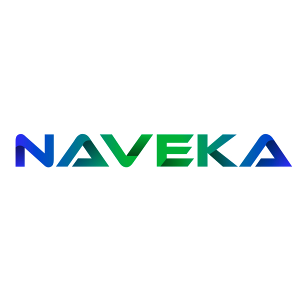 Naveka