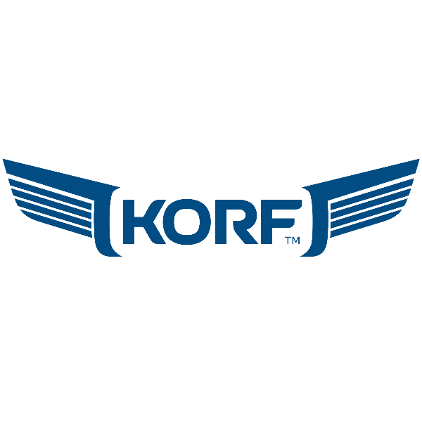 KORF
