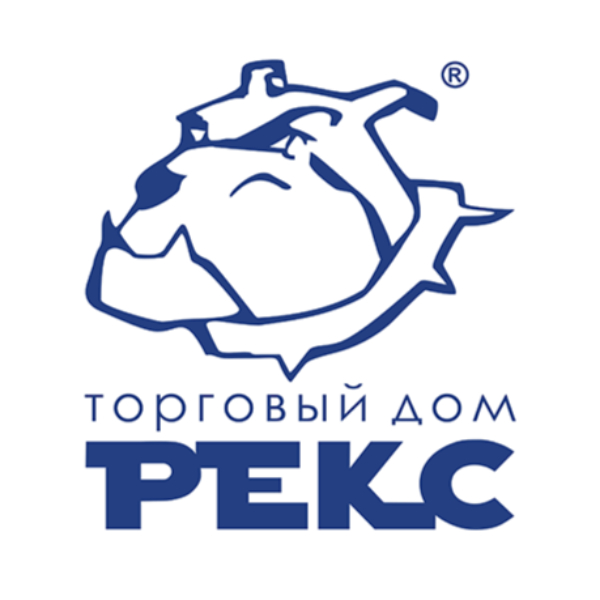 ООО "ТД РЕКС"