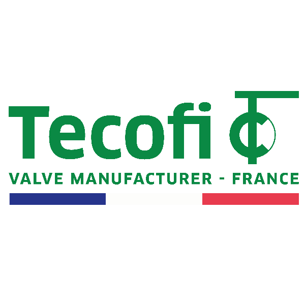 Tecofi