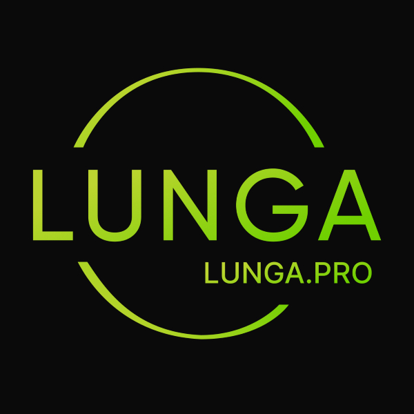 Lunga