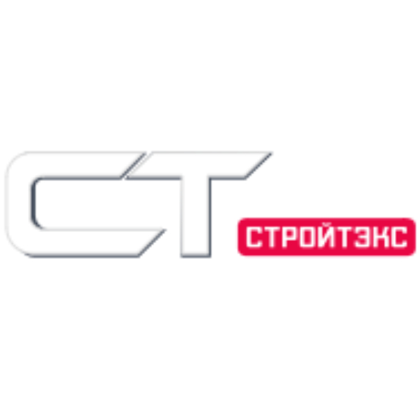 СТРОЙТЭКС