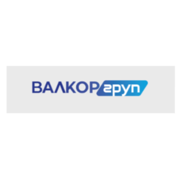 ООО «ВАЛКОР ГРУП»
