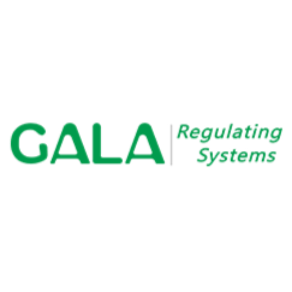 Gala