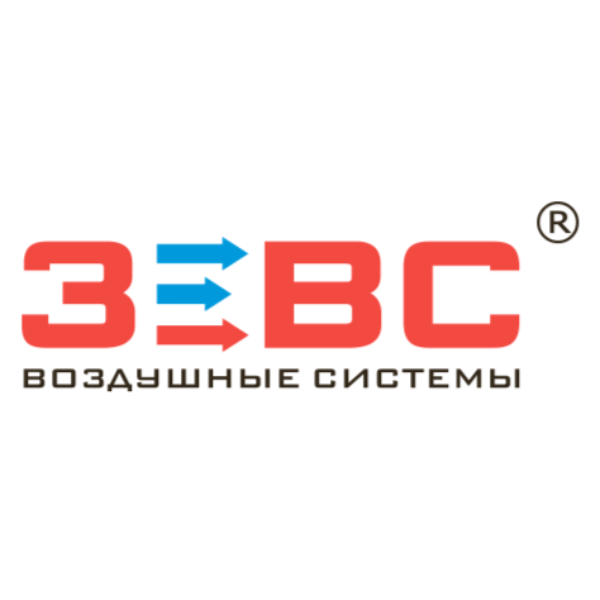 ООО "НПП "ЗЕВС"