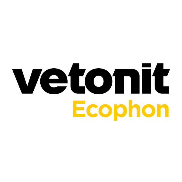 Vetonit Ecophon