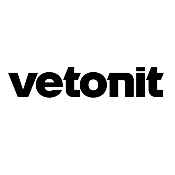 Vetonit - Производитель сухих строительных смесей