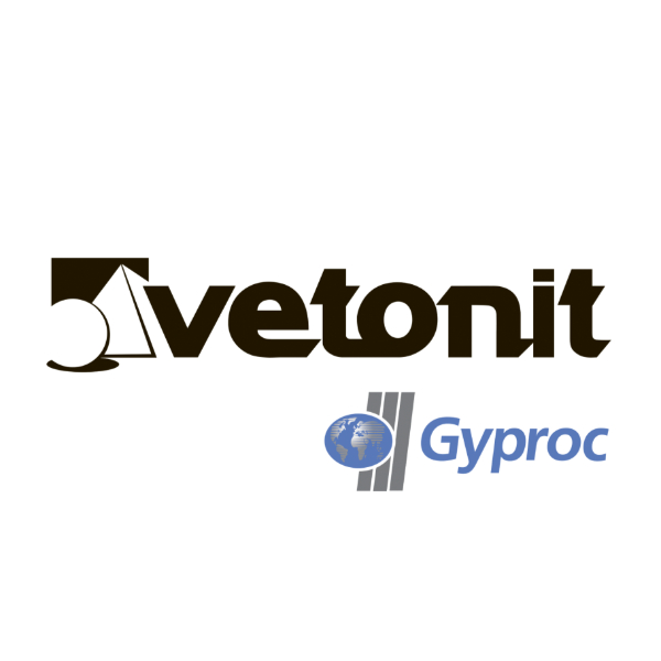Vetonit Gyproc