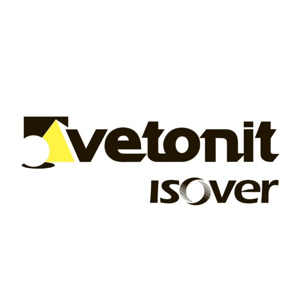 Vetonit ISOVER