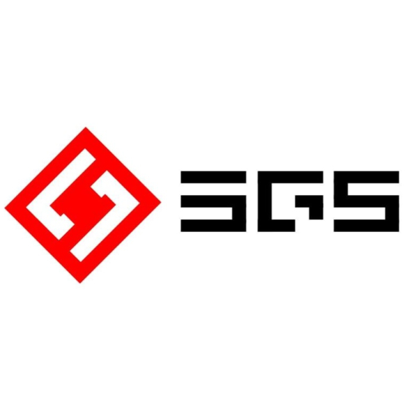 SGS