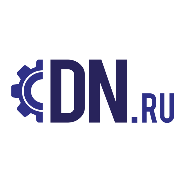ООО ″ДН.ру″