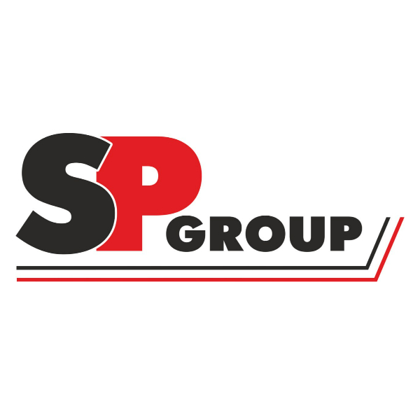 Омский завод ЦСП SPgroup