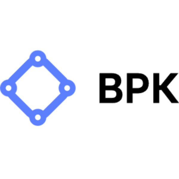 Вентрешеткиком