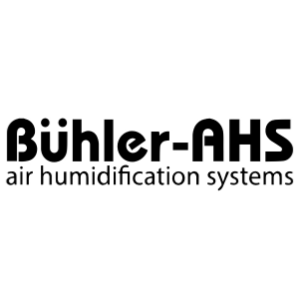 Buhler-AHS Industry