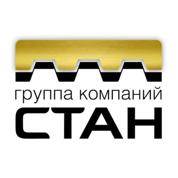 ИП Романов Дмитрий Иванович