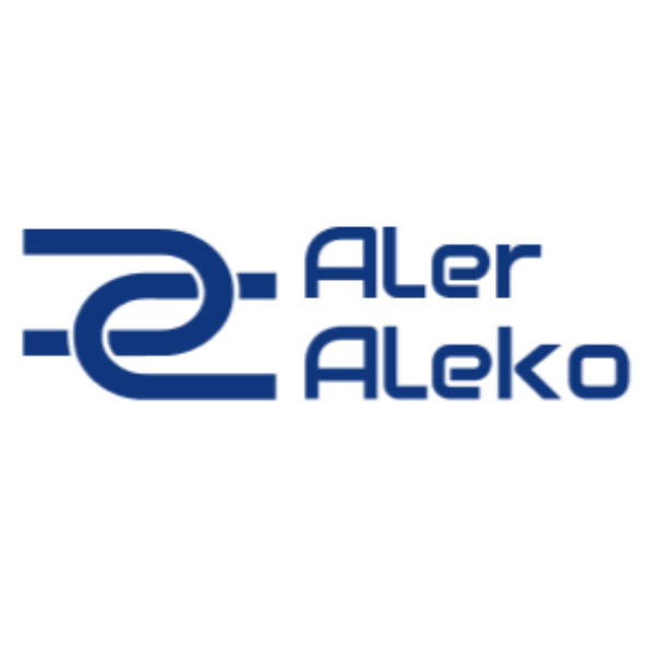 ALER & ALEKO