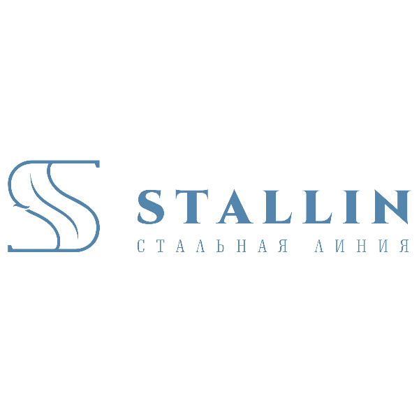 Stallin