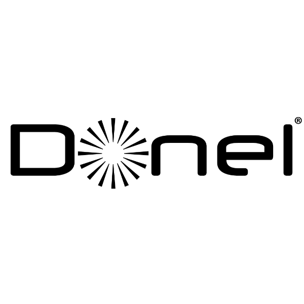 ООО "ДОНЕЛ"