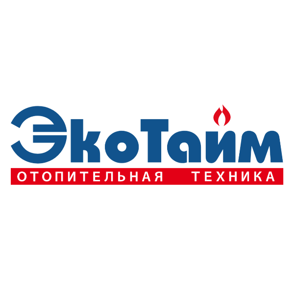 ООО «ЭкоТайм»