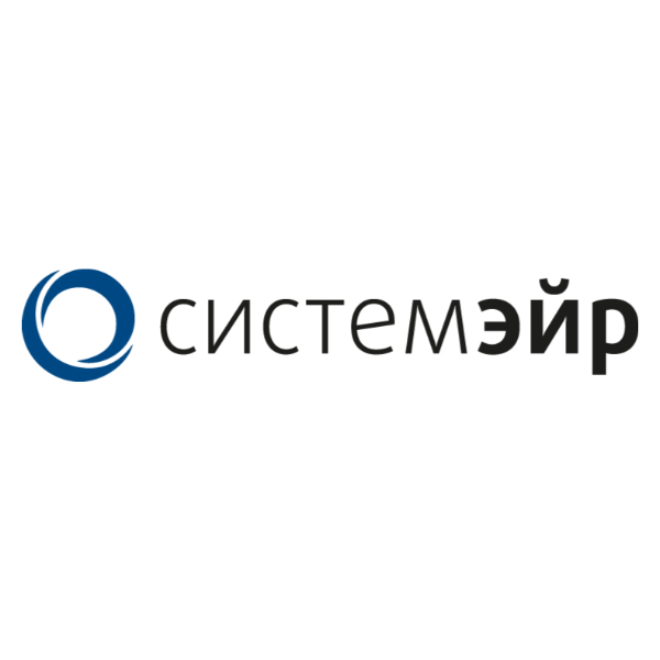 ООО "Системэйр"