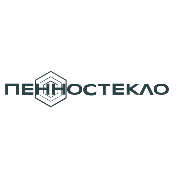ООО "АЙСИЭМ ГЛАСС КАЛУГА"