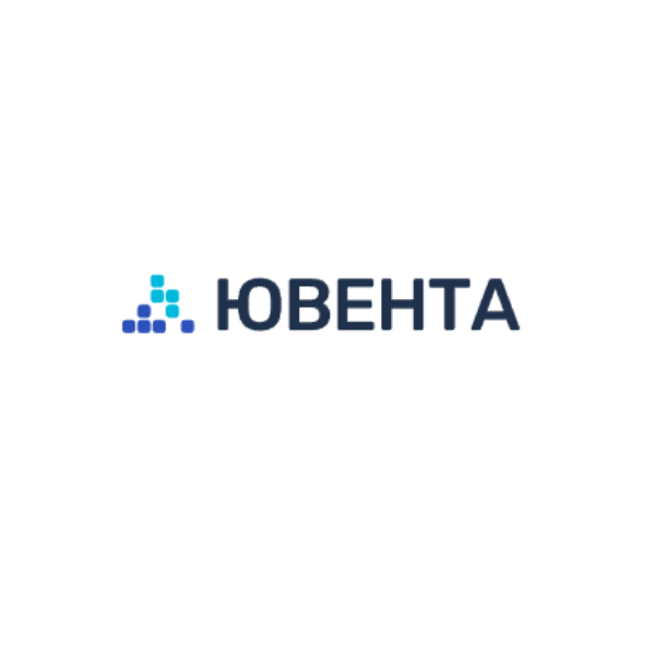 ЮВЕНТА