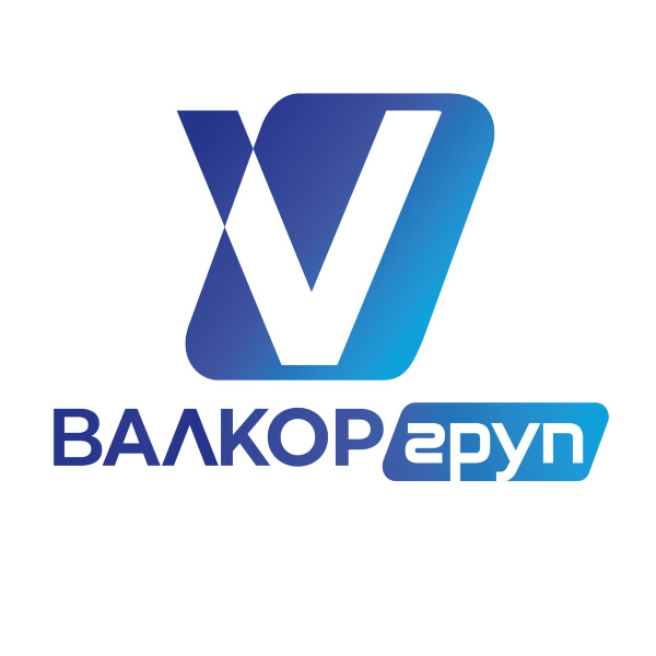 ВАЛКОР ГРУП