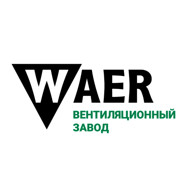 Waer