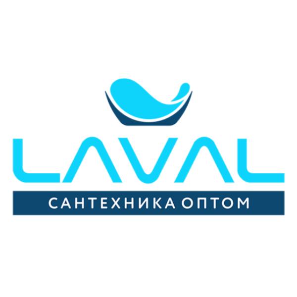 ООО "ЛАВАЛЬ"