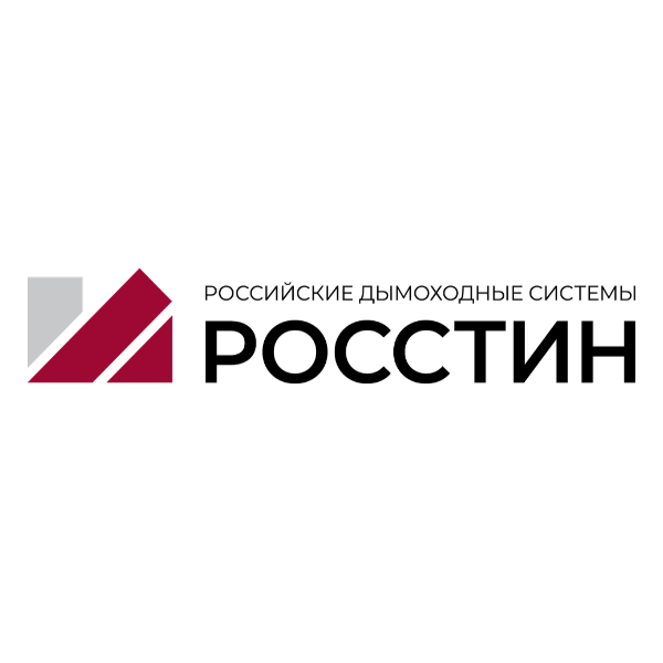 ООО "ПКФ МЕТКОН"