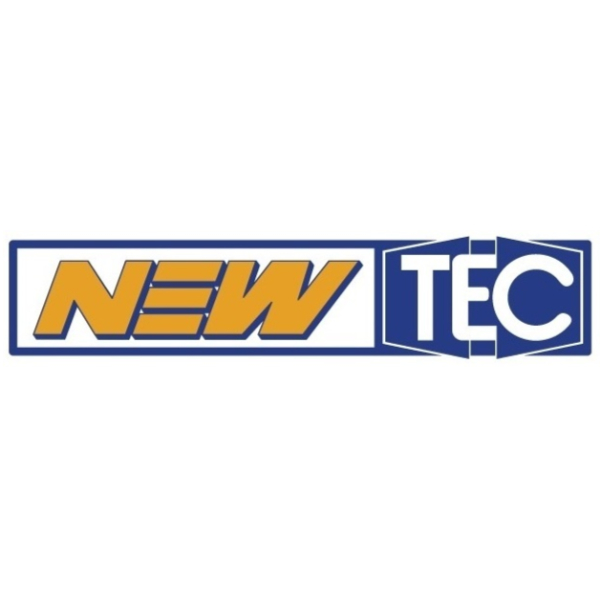 ООО "НТЮТЕК РУС"