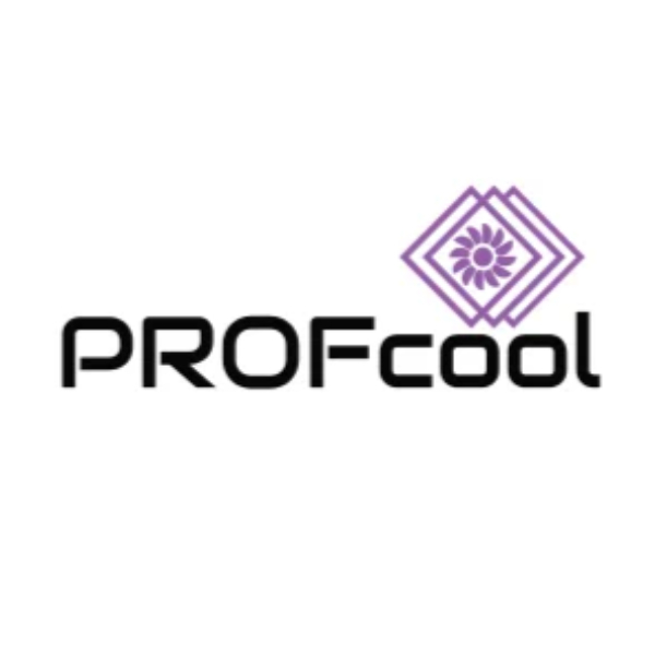PROFcool
