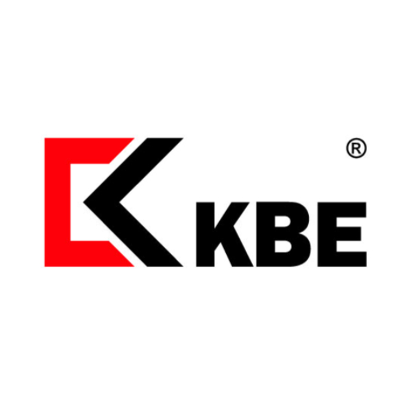 KBE