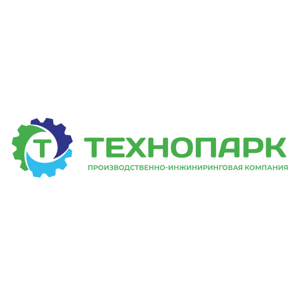 ООО "Технопарк"