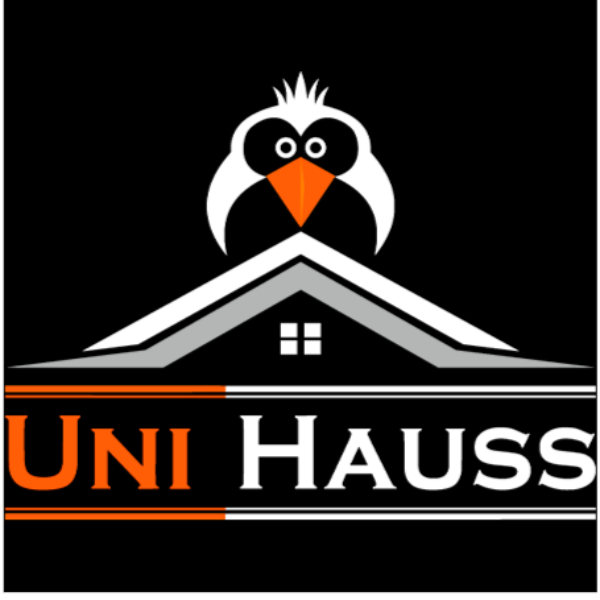 УНИ ХАУСС