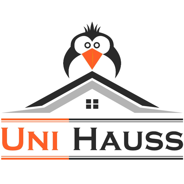 УНИ ХАУСС