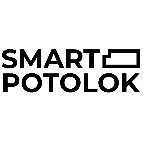 СМАРТПОТОЛОК