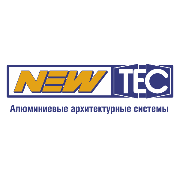 ООО "НТЮТЕК РУС"