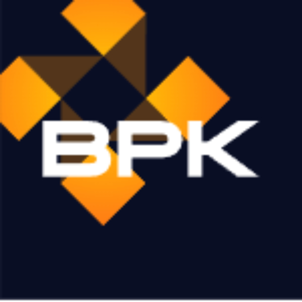 ООО "ВЕНТРЕШЕТКИКОМ"