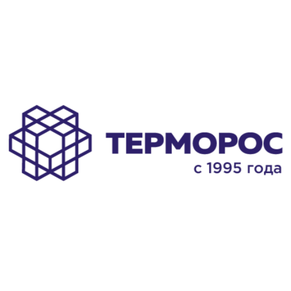 Группа Компаний Терморос
